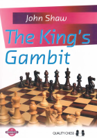Shaw_The_King_39_s_Gambit_2013.pdf